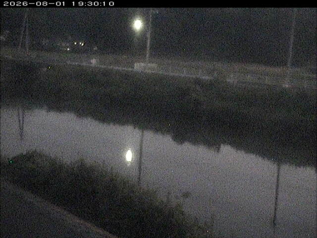 日置川２2026/08/01 20:50:00