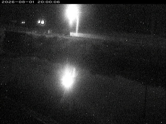 日置川２2026/08/01 20:50:00