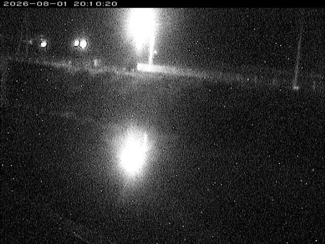 日置川２2026/08/01 20:50:00