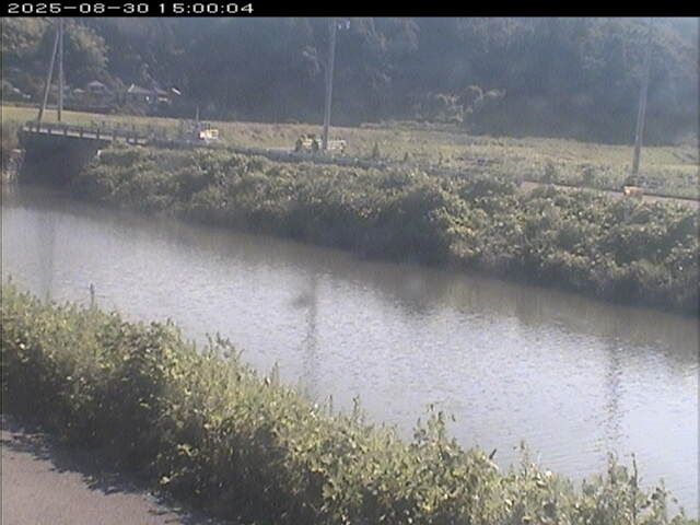 日置川２2025/08/31 9:10:00