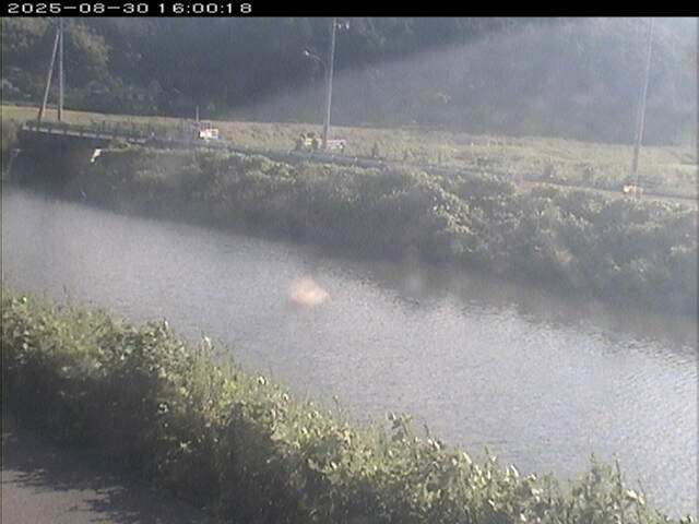 日置川２2025/08/31 9:10:00