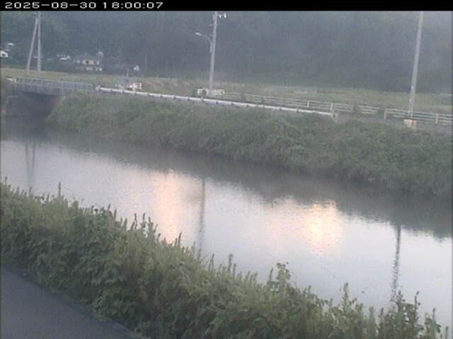 日置川２2025/08/31 9:10:00