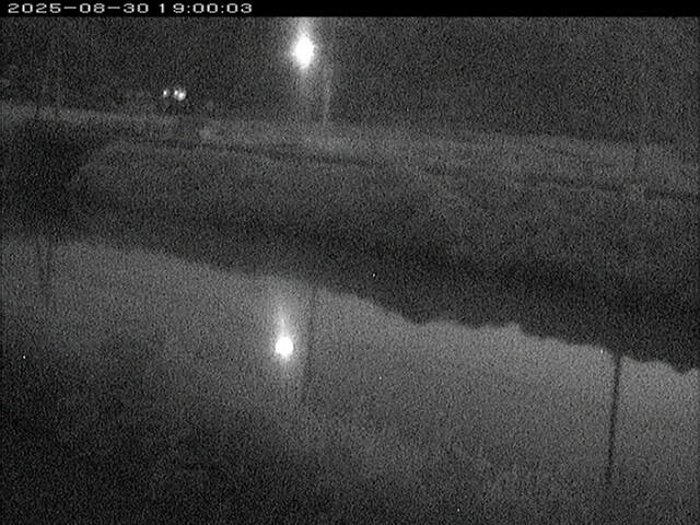 日置川２2025/08/31 9:10:00