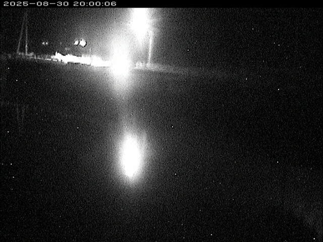日置川２2025/08/31 9:10:00