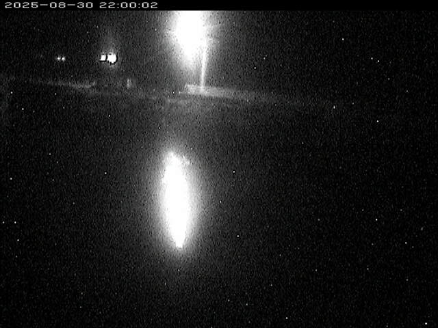 日置川２2025/08/31 9:10:00