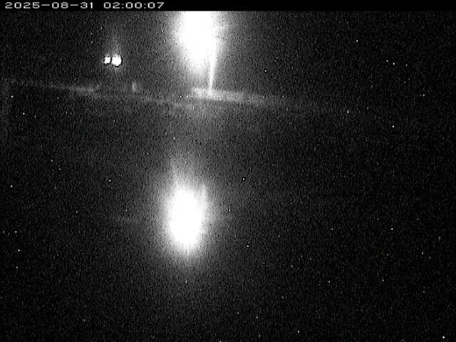 日置川２2025/08/31 9:10:00