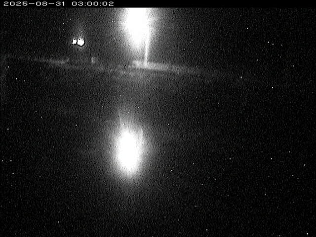 日置川２2025/08/31 9:10:00