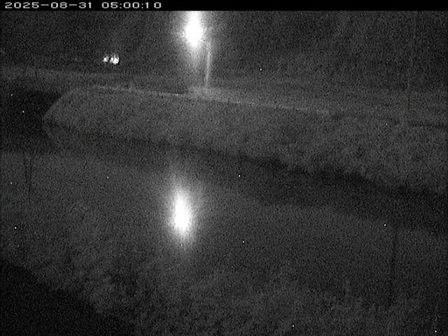 日置川２2025/08/31 9:10:00