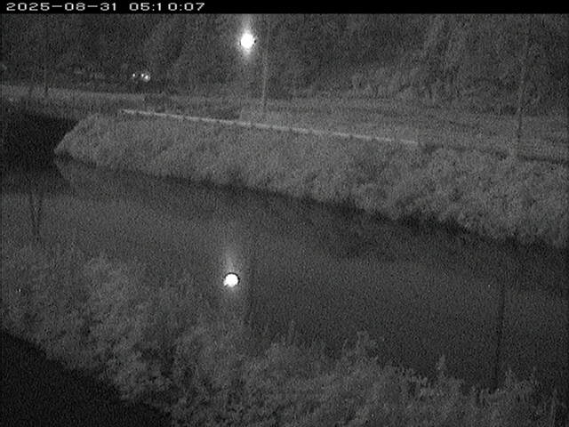 日置川２2025/08/31 9:10:00