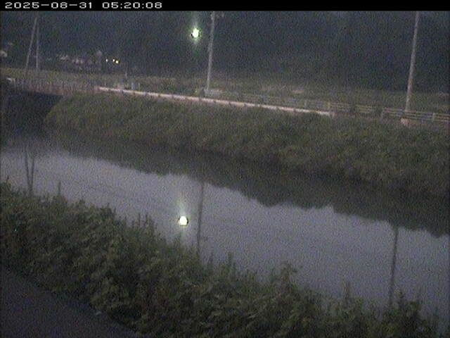 日置川２2025/08/31 9:10:00
