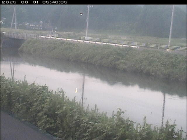 日置川２2025/08/31 9:10:00