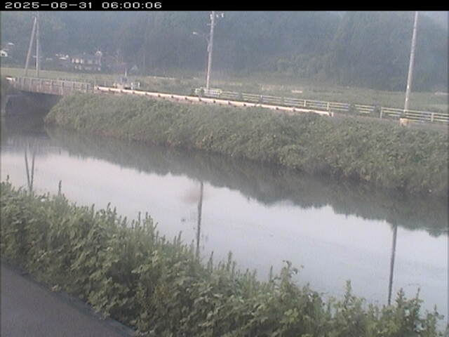 日置川２2025/08/31 9:10:00