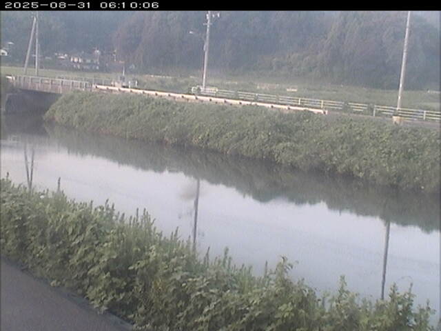 日置川２2025/08/31 9:10:00