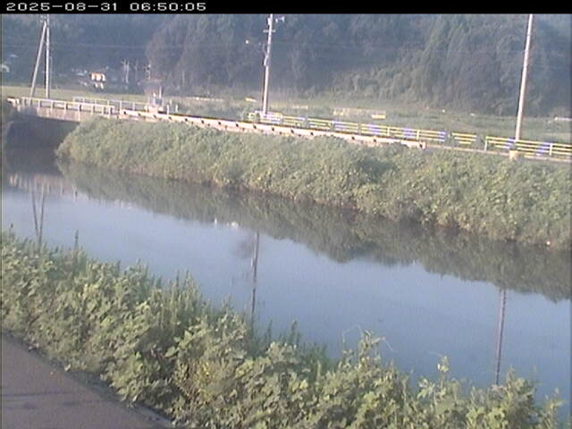 日置川２2025/08/31 9:10:00
