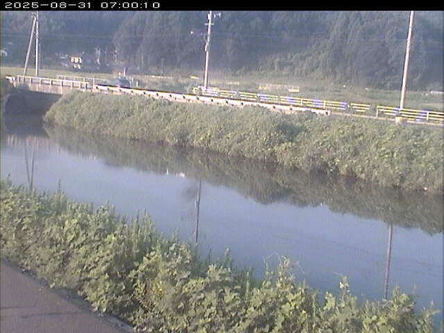 日置川２2025/08/31 9:10:00