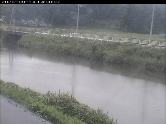 日置川２2026/09/15 14:30:00
