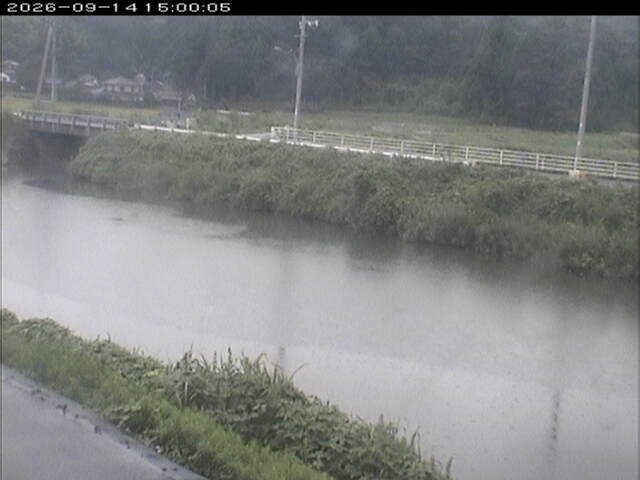 日置川２2026/09/15 14:30:00