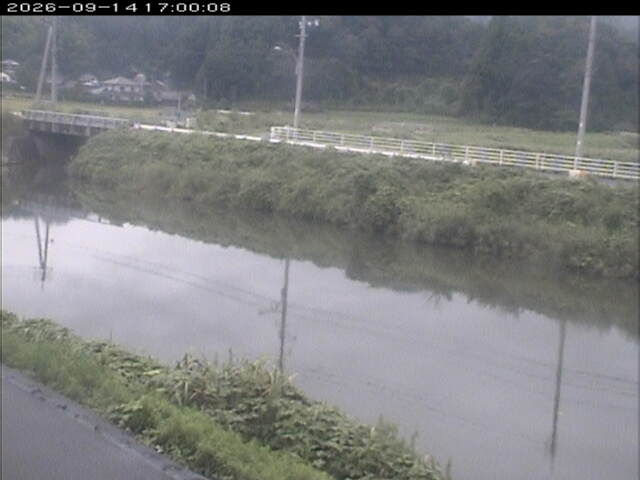 日置川２2026/09/15 14:30:00