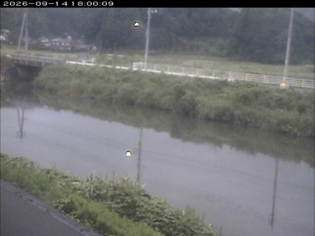 日置川２2026/09/15 14:30:00
