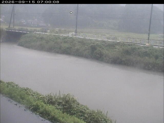 日置川２2026/09/15 14:30:00