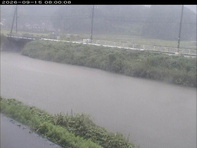 日置川２2026/09/15 14:30:00