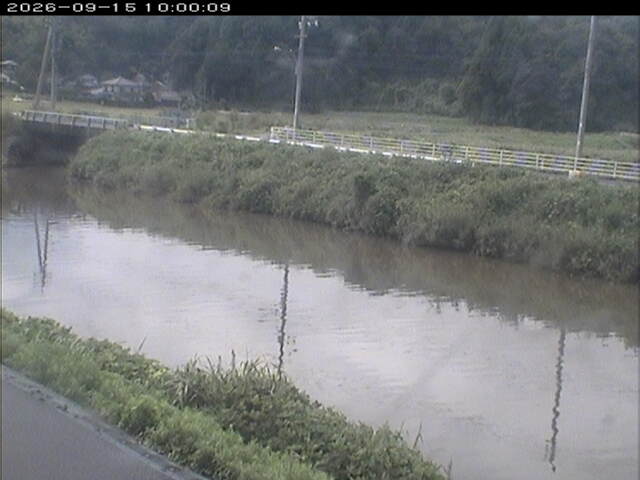 日置川２2026/09/15 14:30:00
