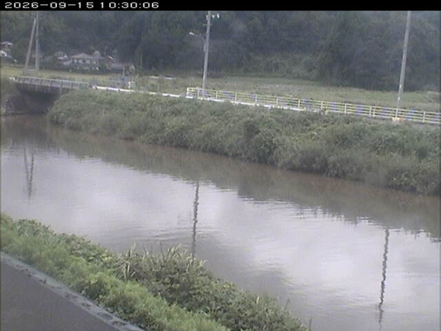 日置川２2026/09/15 14:30:00