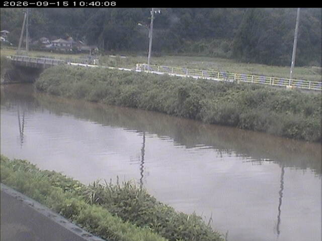 日置川２2026/09/15 14:30:00