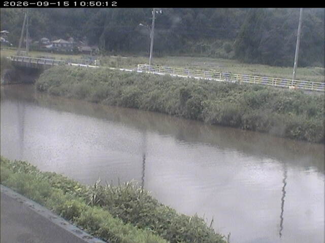日置川２2026/09/15 14:30:00
