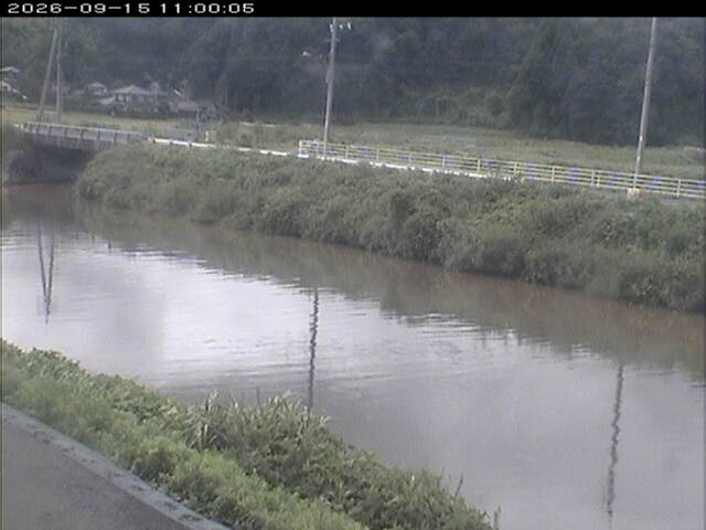 日置川２2026/09/15 14:30:00