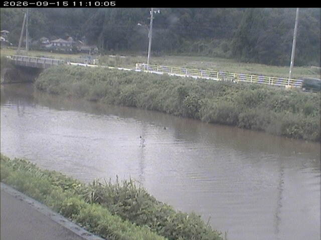 日置川２2026/09/15 14:30:00