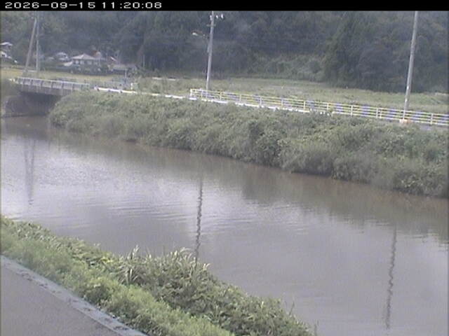 日置川２2026/09/15 14:30:00