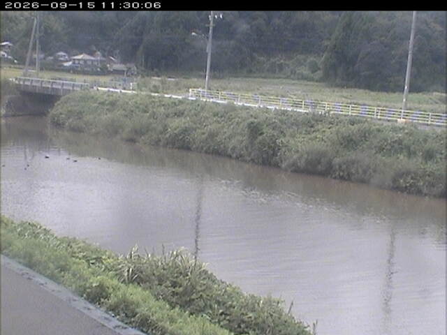 日置川２2026/09/15 14:30:00