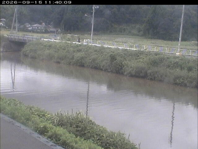 日置川２2026/09/15 14:30:00