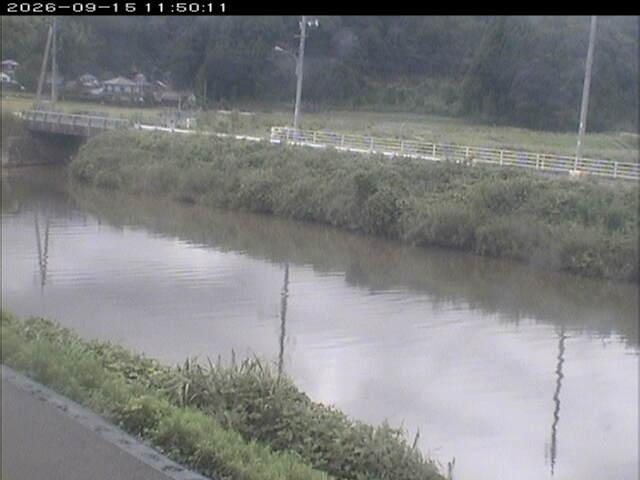 日置川２2026/09/15 14:30:00