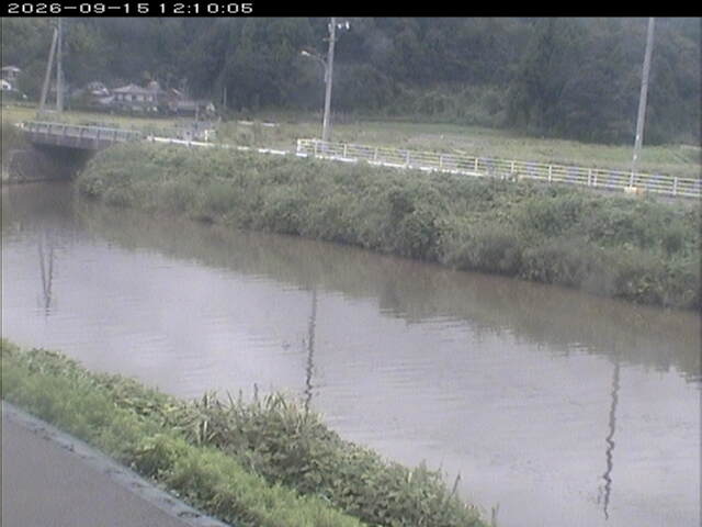 日置川２2026/09/15 14:30:00