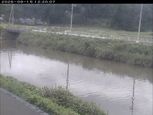 日置川２2026/09/15 14:30:00