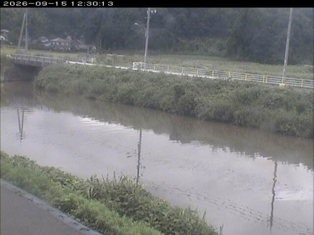 日置川２2026/09/15 14:30:00