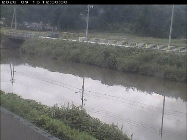 日置川２2026/09/15 14:30:00