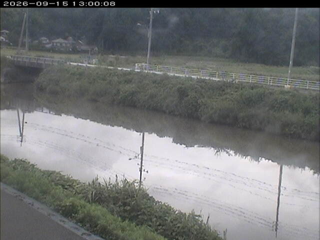 日置川２2026/09/15 14:30:00