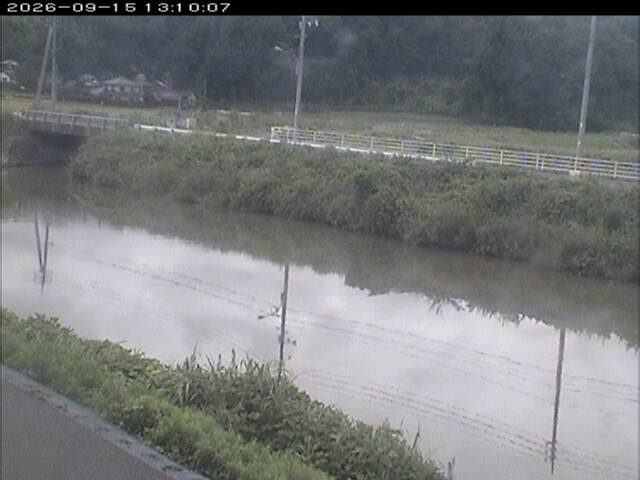 日置川２2026/09/15 14:30:00