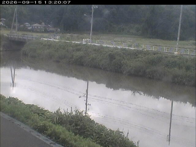 日置川２2026/09/15 14:30:00