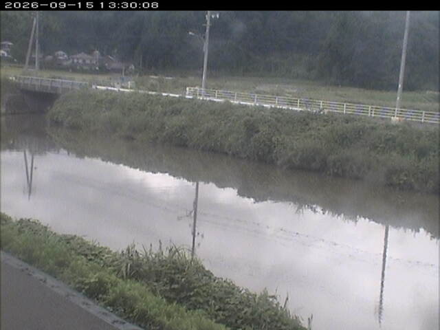 日置川２2026/09/15 14:30:00