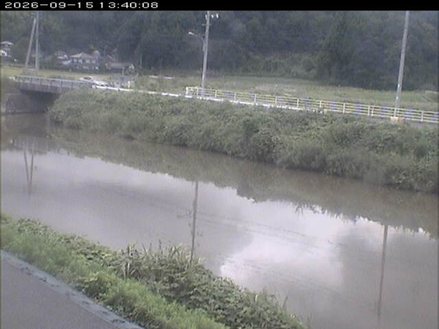 日置川２2026/09/15 14:30:00