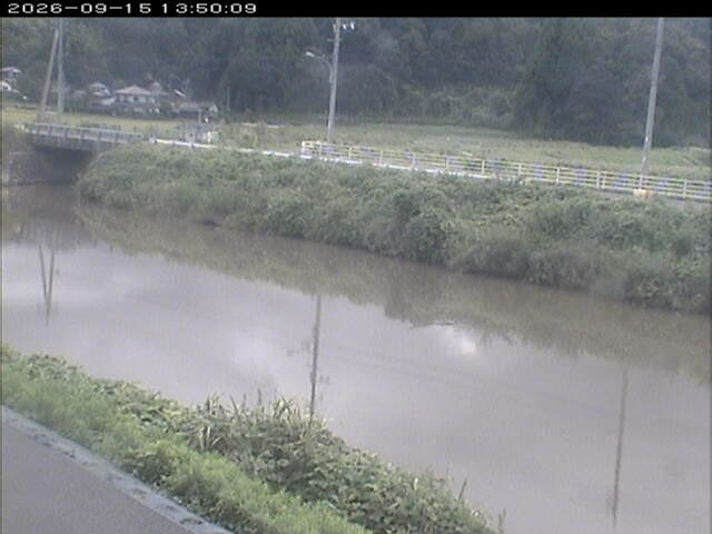 日置川２2026/09/15 14:30:00