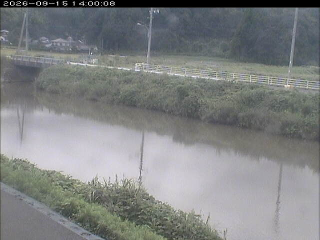 日置川２2026/09/15 14:30:00