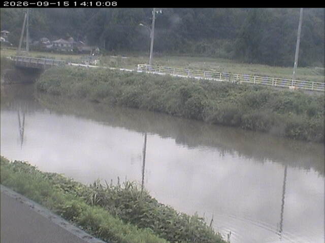 日置川２2026/09/15 14:30:00