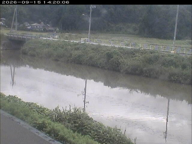 日置川２2026/09/15 14:30:00