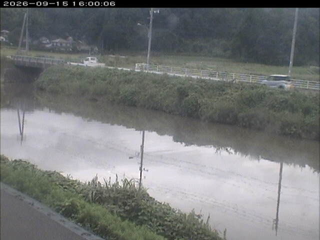 日置川２2026/09/16 16:40:00