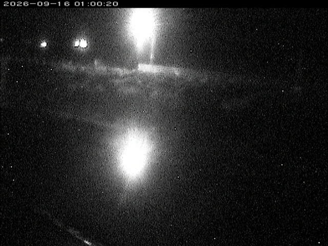 日置川２2026/09/16 16:40:00